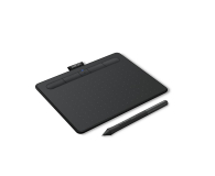 Wacom Intuos S Bluetooth Black - 413271 - zdjęcie 3
